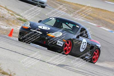 media/May-06-2023-PCA Golden Gate (Sat) [[0a14adc586]]/Club Race/Session 3 (Off Ramp)/